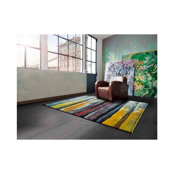 Univerzalni Kleo tepih, 60 x 120 cm-image-1