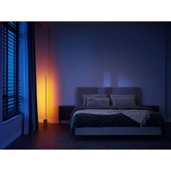 LED stojeća svjetiljka 29 W Gradient Signe – Philips Hue-image-1