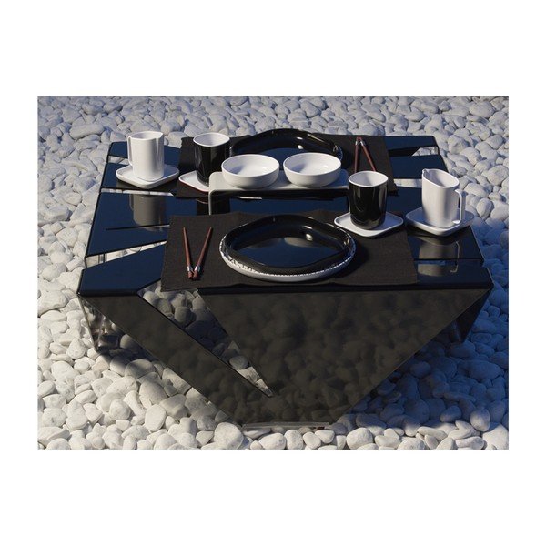 Firenze ploča 27,5 cm, bijela-image-4