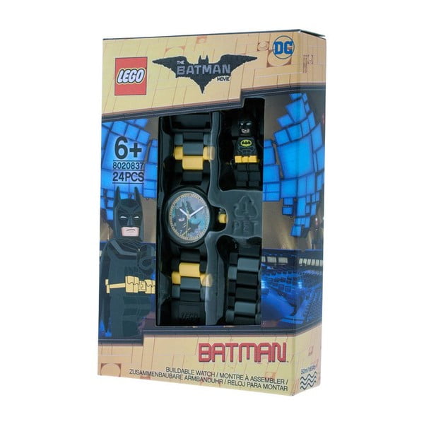 LEGO® Batman Film Batman Gledajte-image-2