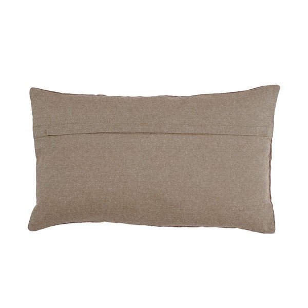 Ukrasni jastuk 60x35 cm Felixia - Bloomingville-image-3