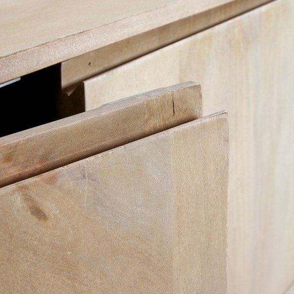 TV klupa Kave Home Palmia-image-1