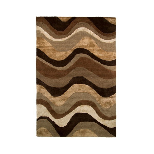 Flair Rugs Botanical Saria, 90 x 150 cm-image-1