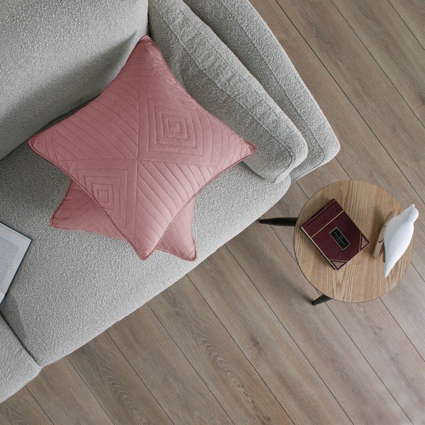 Ukrasne jastučnice u setu 2 kom od mikrovlakana 45x45 cm Softa – Restilo-image-2