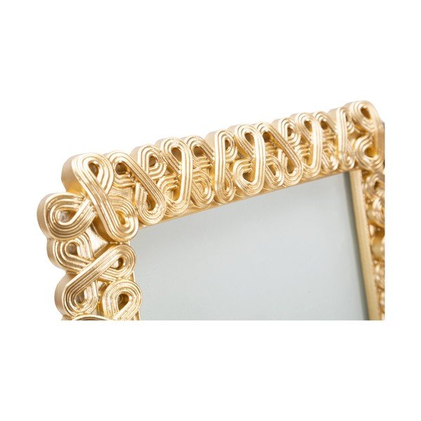 Metalni okvir za fotografije Mauro Ferretti Tame, 20,2 x 25 cm-image-4