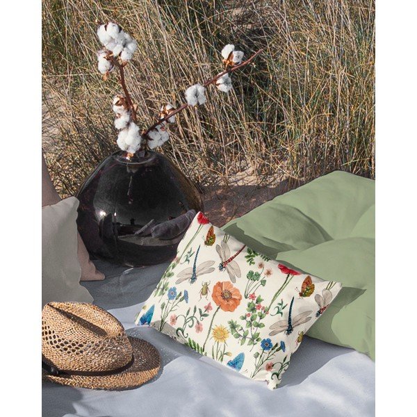 Jastuk Really Nice Things Tierra Bella, 50 x 35 cm-image-1
