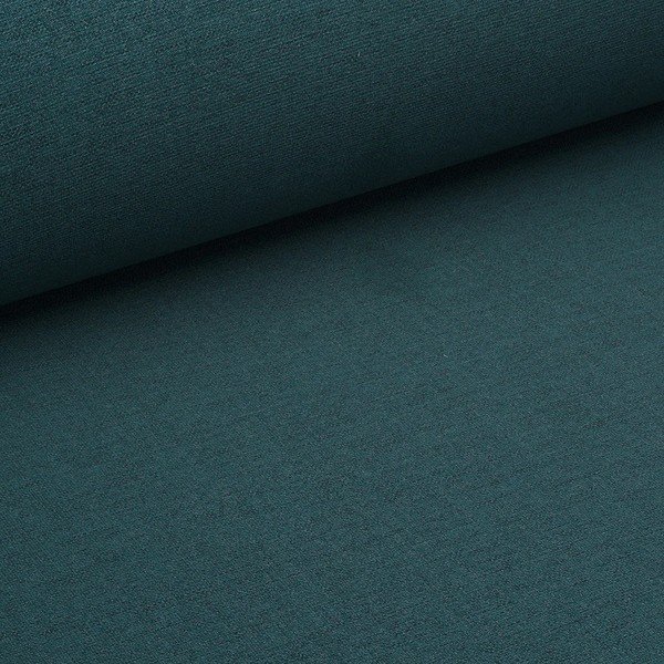 Tirkizni tabure Ariella – Ropez-image-4