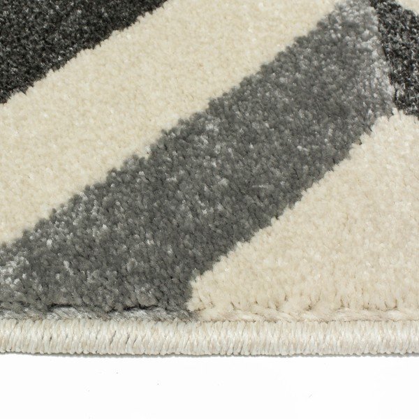 Tepih Universal Norway Plata, 140 x 200 cm-image-1