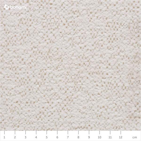 Uzorak tkanine Raven 22 -image-1