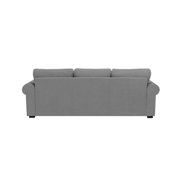 Siva sofa Windsor & Co Sofas Hermes, 245 cm-image-2