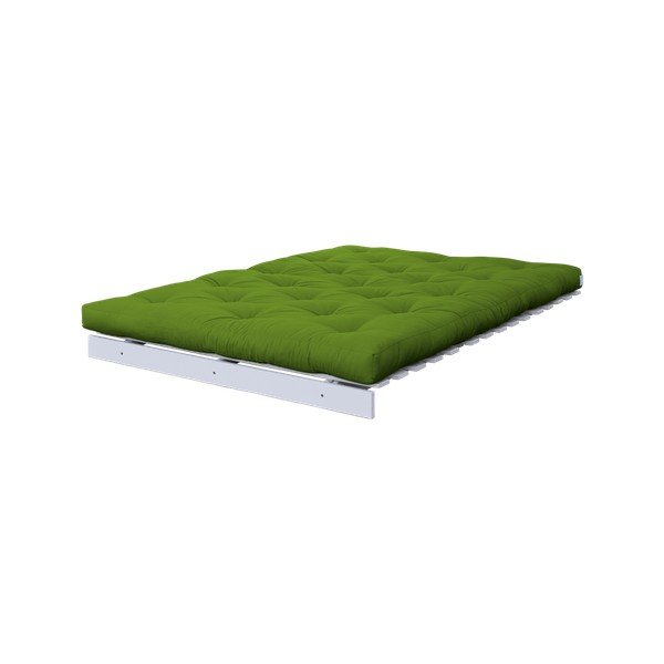 Karup Roots White / Lime varijabilna sofa-image-3