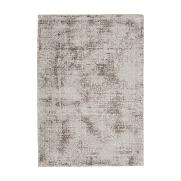 Sivo/smeđi tepih 230x160 cm Jane - Westwing Collection