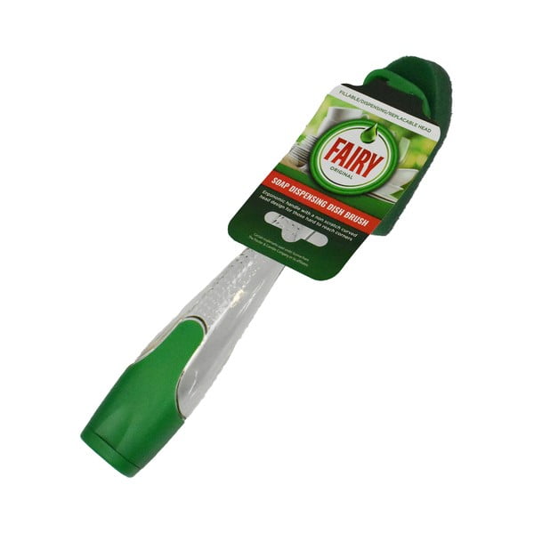 Četka za suđe Fairy – Addis