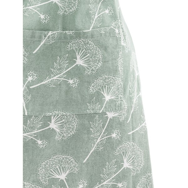 Pamučna pregača Myrna - Tiseco Home Studio-image-4