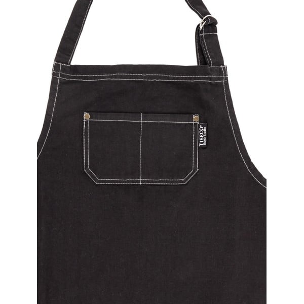 Pamučna pregača Havana - Tiseco Home Studio-image-2