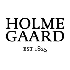 Holmegaard · Posljednji komadi · U roku 1 mjeseca