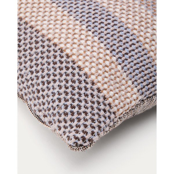 Vanjska jastučnica 40x60 cm Lunet – Kave Home-image-2