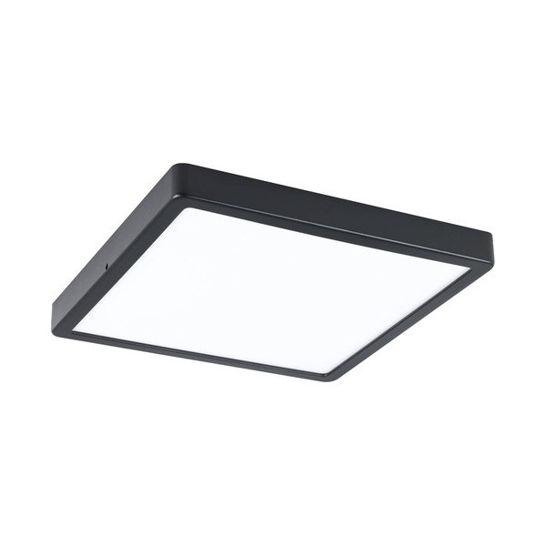 LED zidna vanjska svjetiljka (visina 3 cm) ARGOLIS 2 – EGLO