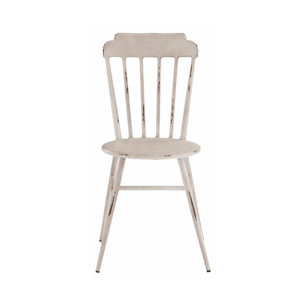 Set od 2 stolice od bijele bukve Støraa Toledo-image-1