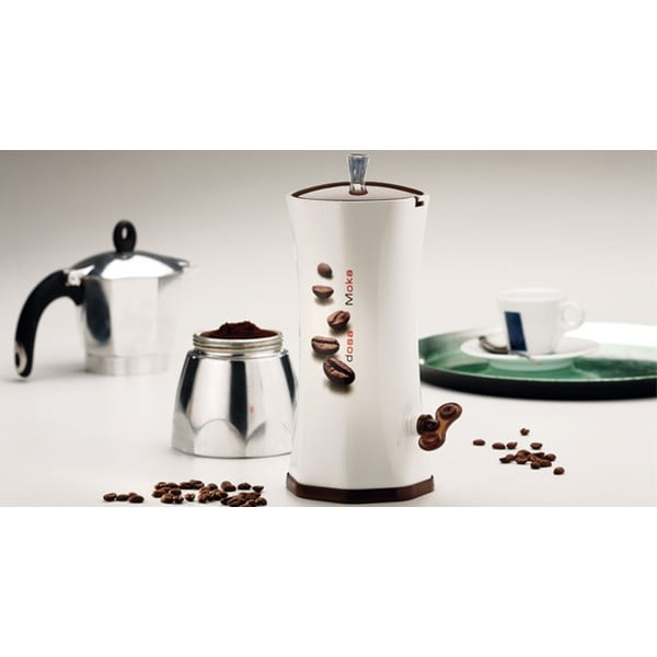 Dozer i dispenzer za kavu Snips Coffee Doser-image-3