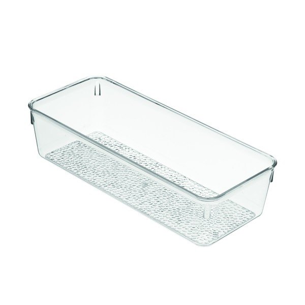 Prozirni organizator iDesign Rain Grand-image-2