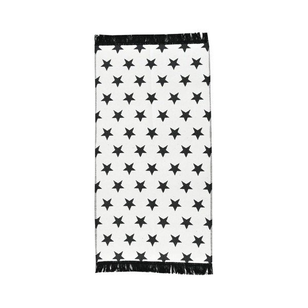 Armada Star dvostrani tepih, 150 x 80 cm-image-4