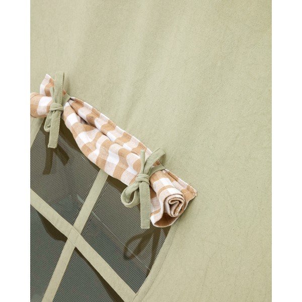 Dječji šator Yanil – Kave Home-image-1