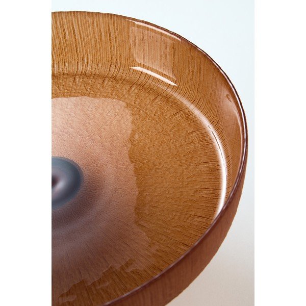 Pladanj Duni – Jotex-image-3