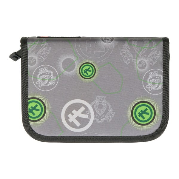 Pernica Ninjago Elemental Master of Energy – LEGO®-image-3