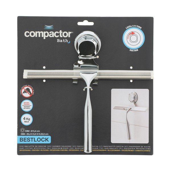 Brisač Bestlock Bath – Compactor-image-3