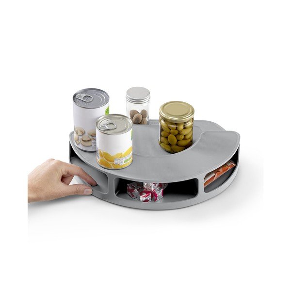 Okretni organizator začina CupboardStore – Joseph Joseph-image-3