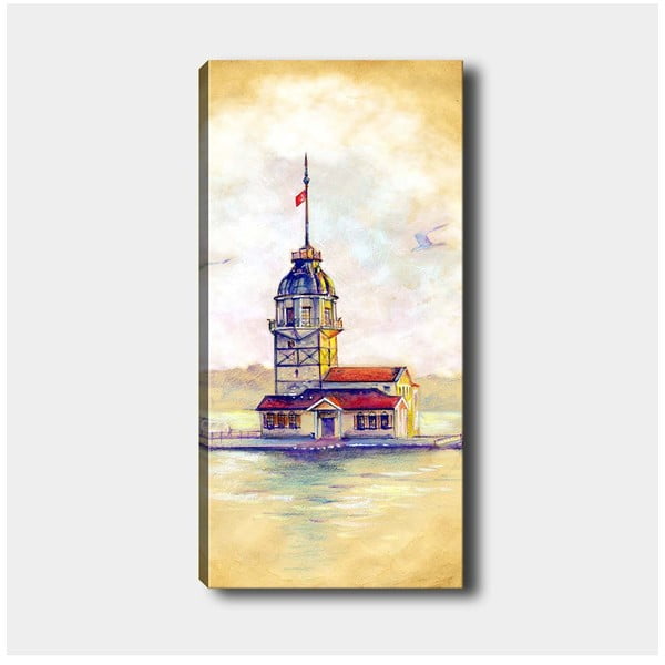 Slika 50x120 cm - Wallity-image-2