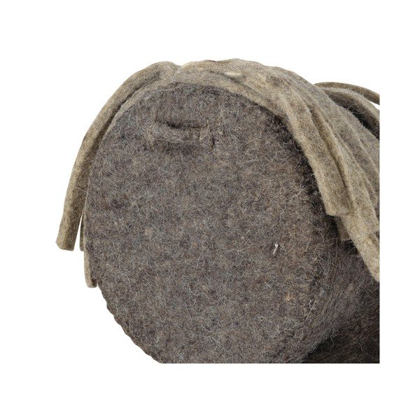 Dječji zidni ukras Horse – Happy Friday-image-1