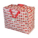 Rex London Vintage Apple Jumbo torba