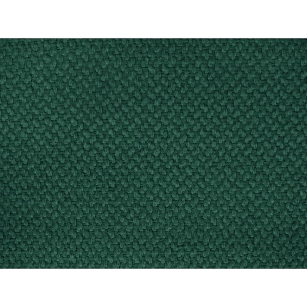 Zelena kutna garnitura Cosmopolitan Design Bali, lijevi kut-image-1