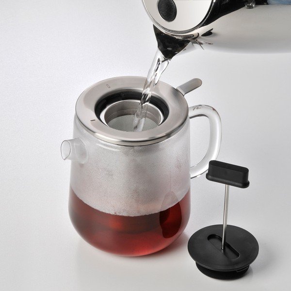 Čajnik WMF, 1,3 l-image-4