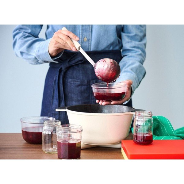 Plastična grabilica Chef It – Mepal-image-1