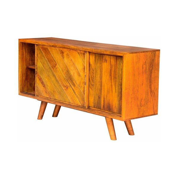 Støraa Jackson mango komoda-image-2