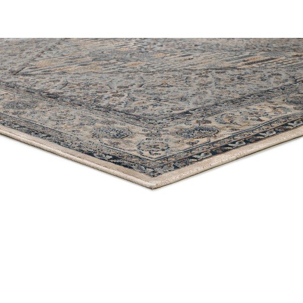 Tepih Universal Dihya, 200 x 290 cm-image-2