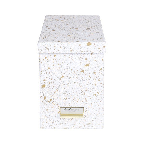 Kartonski uredski organizator za dokumente Johan – Bigso Box of Sweden-image-3