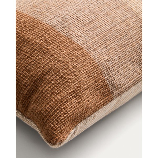Vanjska jastučnica 40x60 cm Adys – Kave Home-image-2