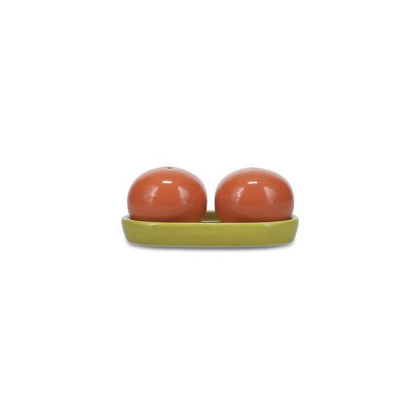 Soljenka i paprenka Duo – ONA-image-2