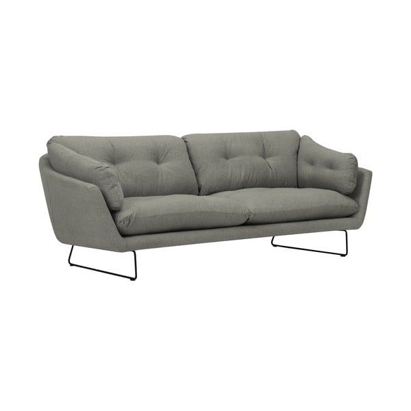 Siva sofa Windsor & Co Sofas Comet-image-1