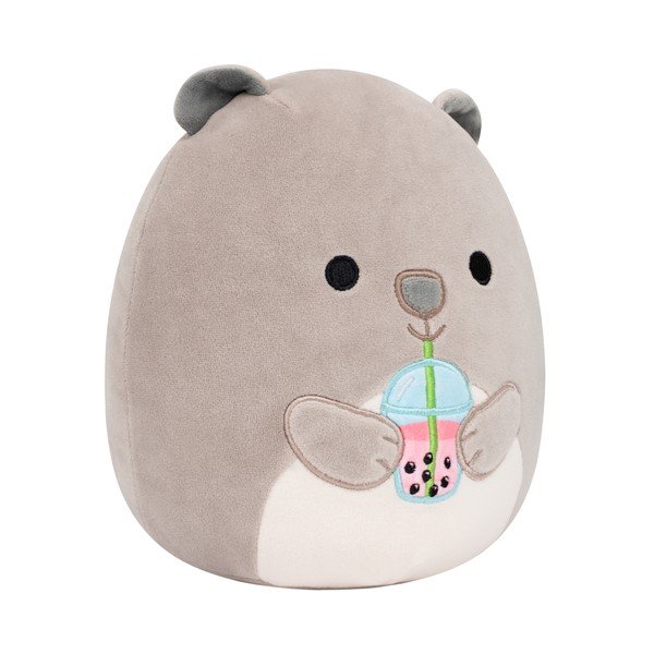 Plišana igračka tješilica Wesley – SQUISHMALLOWS-image-1