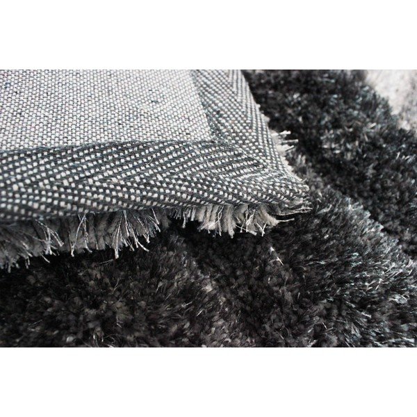 Flair Rugs Ascent Lattice, 160 x 230 cm-image-2