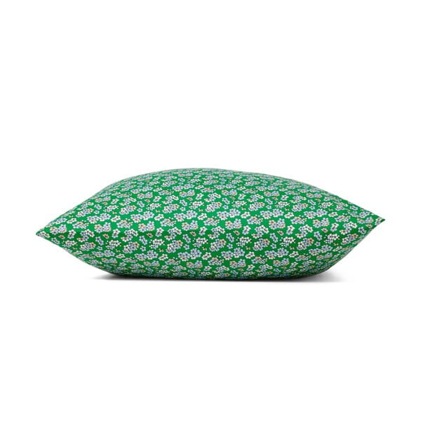 Jastučnica 60x63 cm Pleasantly – JUNA-image-3