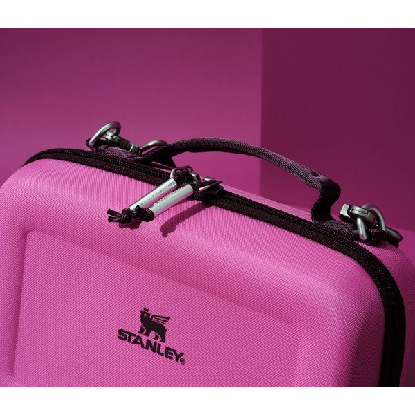 Kutija za ručak All Day Arista Mini Lunch Box Dew Drop – Stanley-image-3