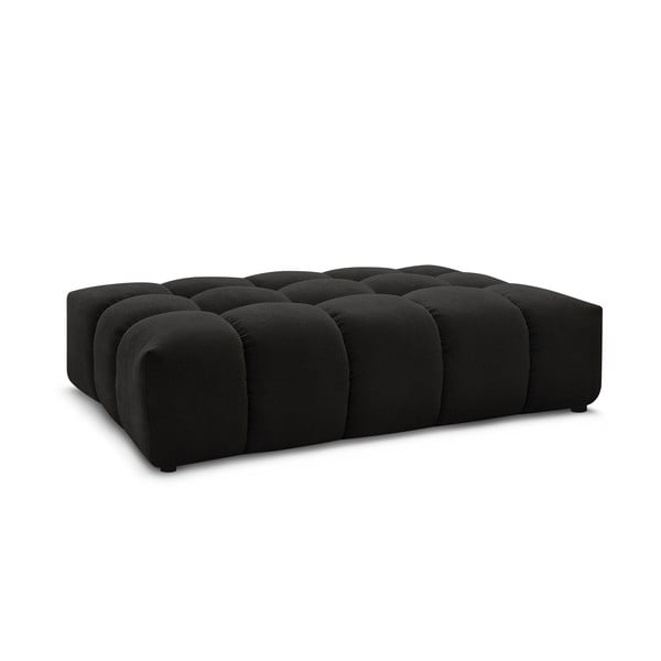 Crni tabure Everest – Bobochic Paris-image-3