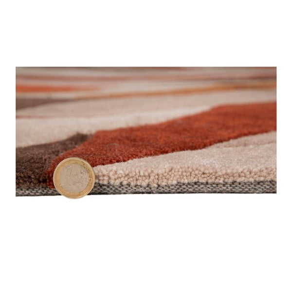 Flair Rugs Infinite Splinter Ragaba, 120 x 170 cm-image-2