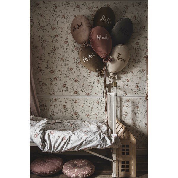 Dječji jastuk Deluxe - Malomi Kids-image-2